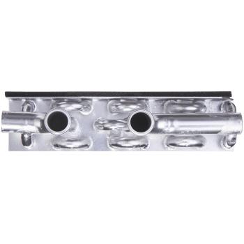 Spectra Premium 99434 HVAC Heater Core product image 3 of 3