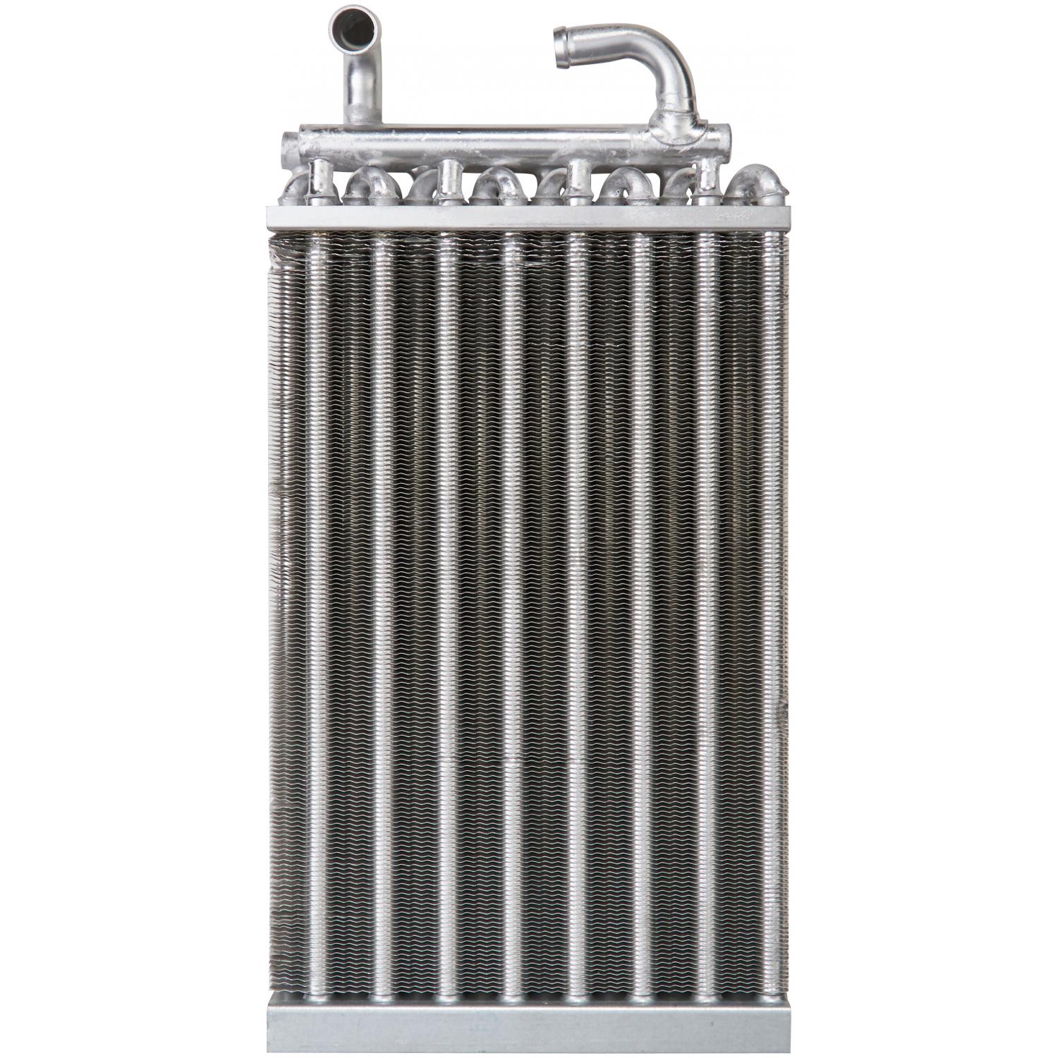 Spectra Premium 99435 - HVAC Heater Core Spectra Premium 99435 HVAC Heater Core product image 1 of 3