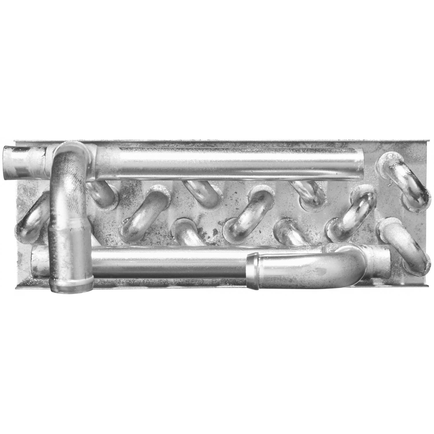 Spectra Premium 99435 - HVAC Heater Core Spectra Premium 99435 HVAC Heater Core product image 3 of 3