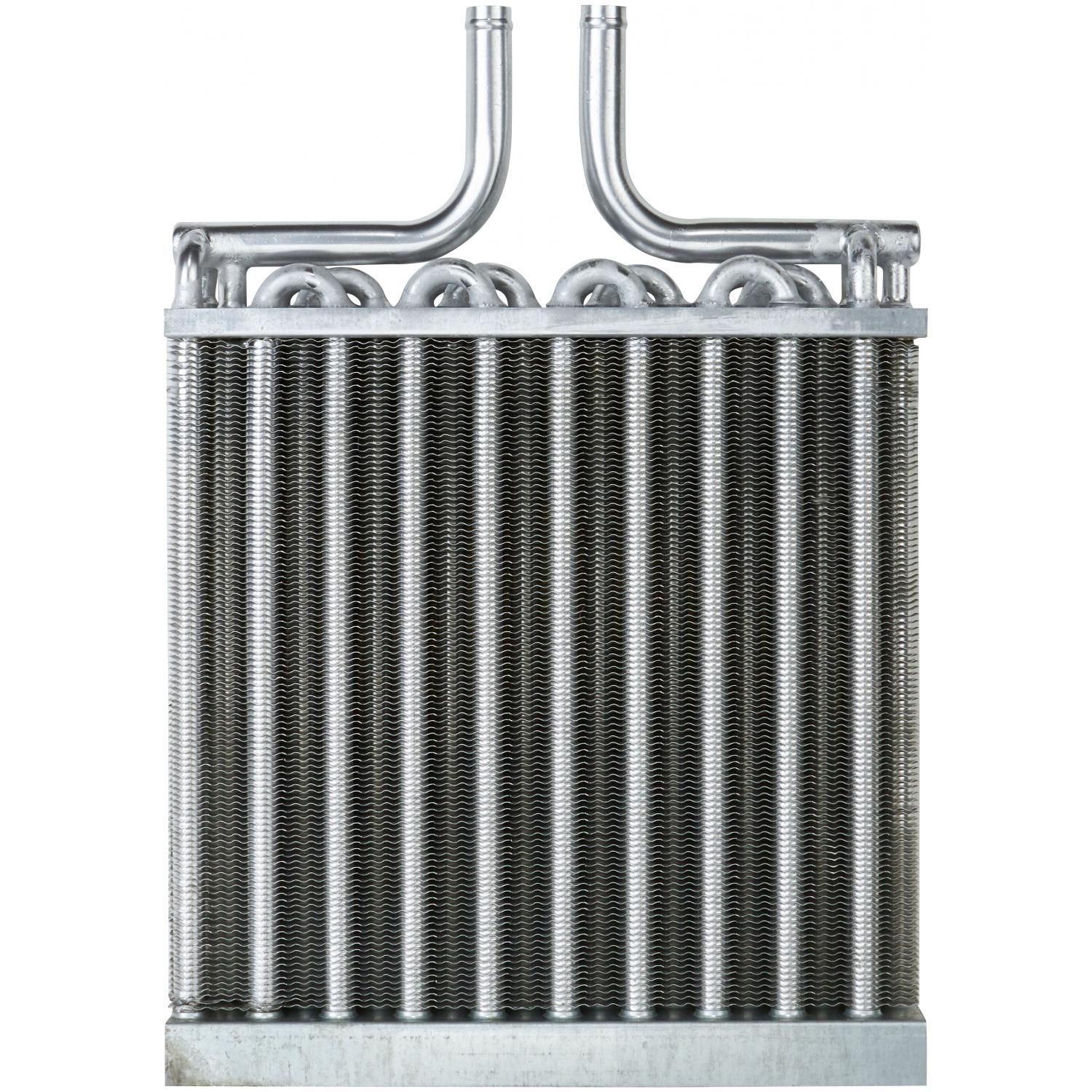 Spectra Premium 99436 HVAC Heater Core product image 1 of 3