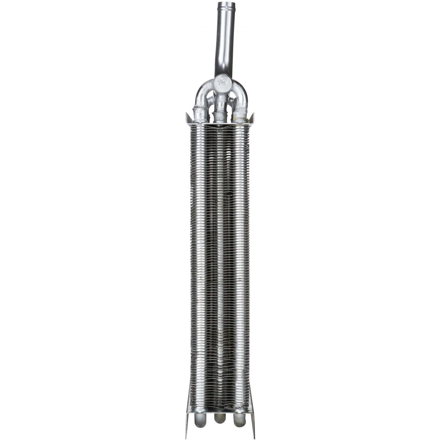 Spectra Premium 99436 HVAC Heater Core product image 2 of 3