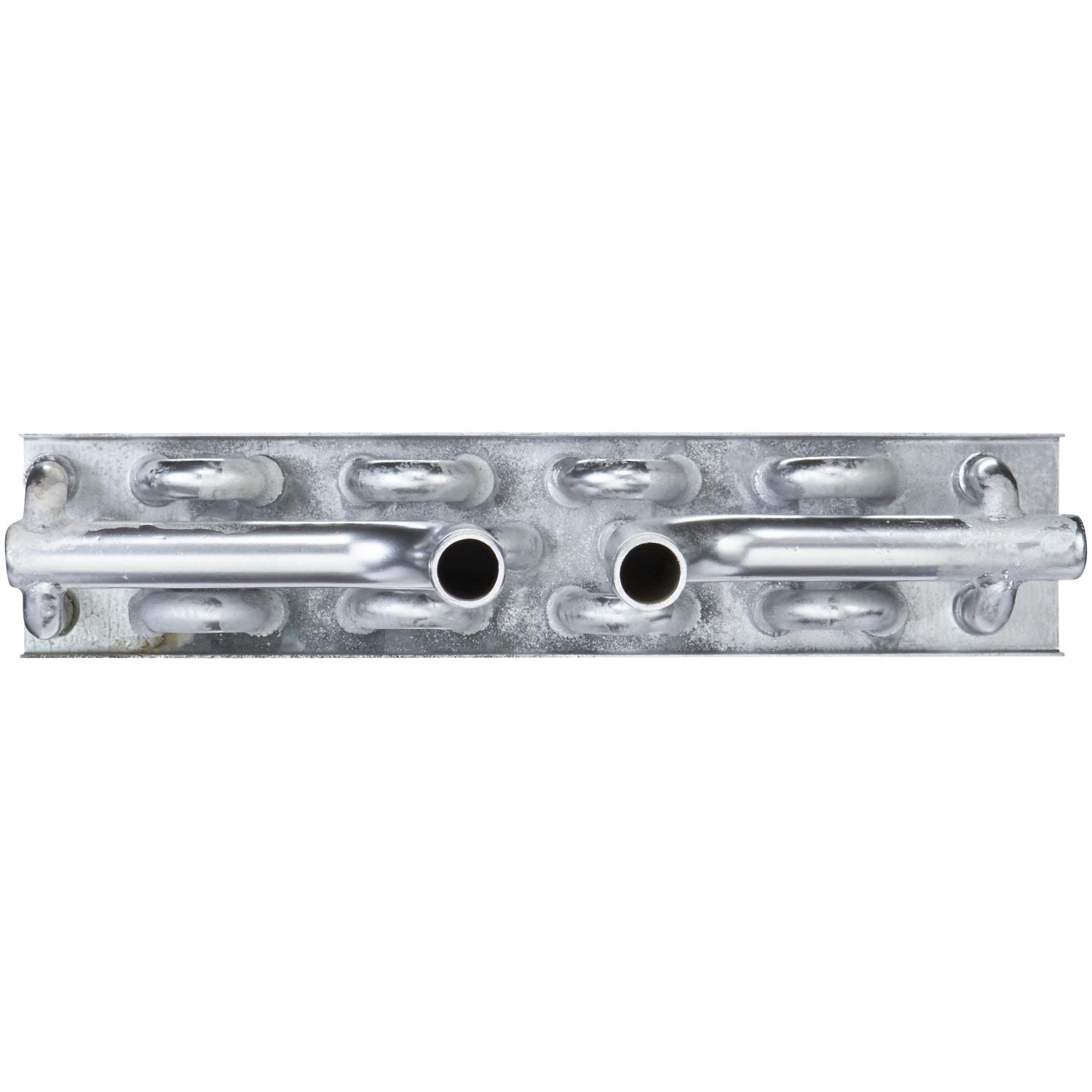 Spectra Premium 99436 HVAC Heater Core product image 3 of 3