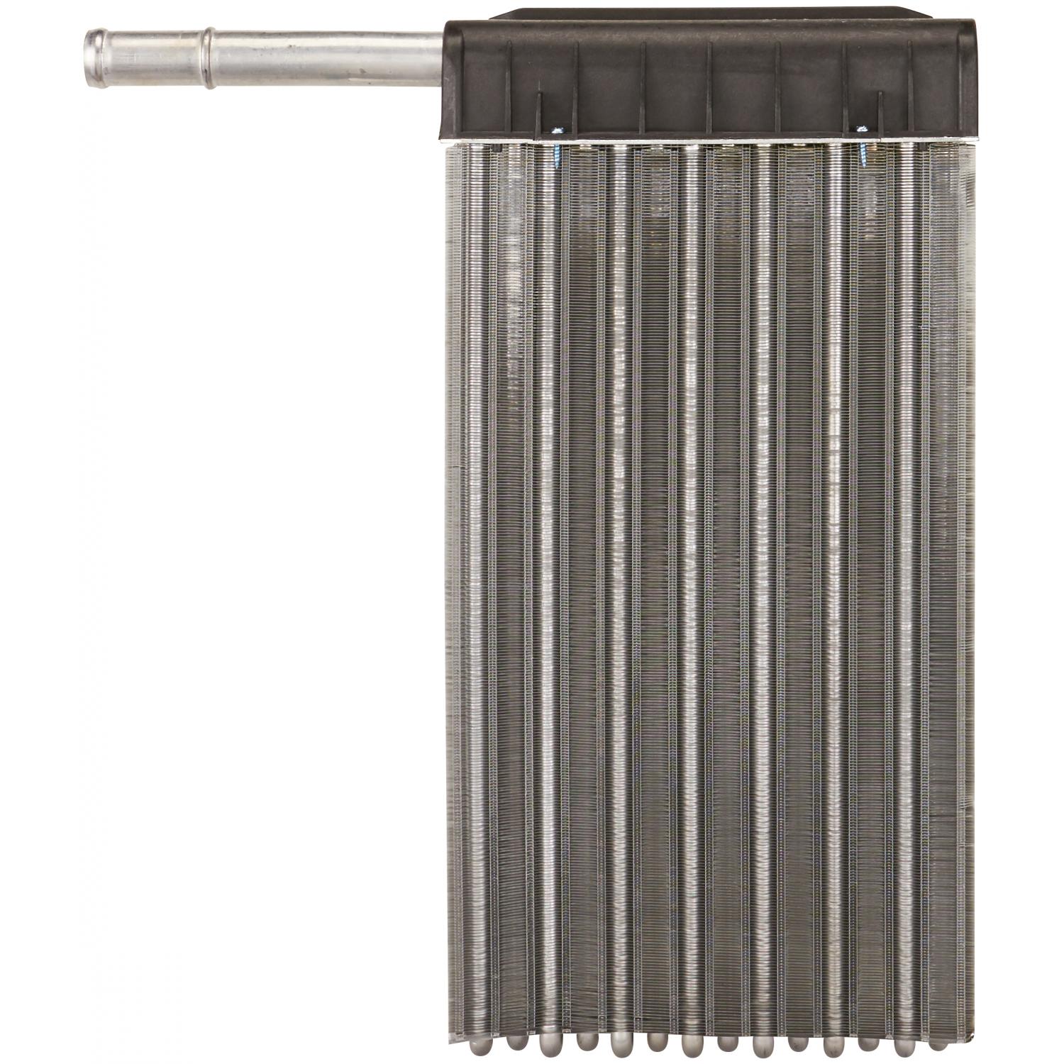 Spectra Premium 99438 - HVAC Heater Core Spectra Premium 99438 HVAC Heater Core product image 1 of 3