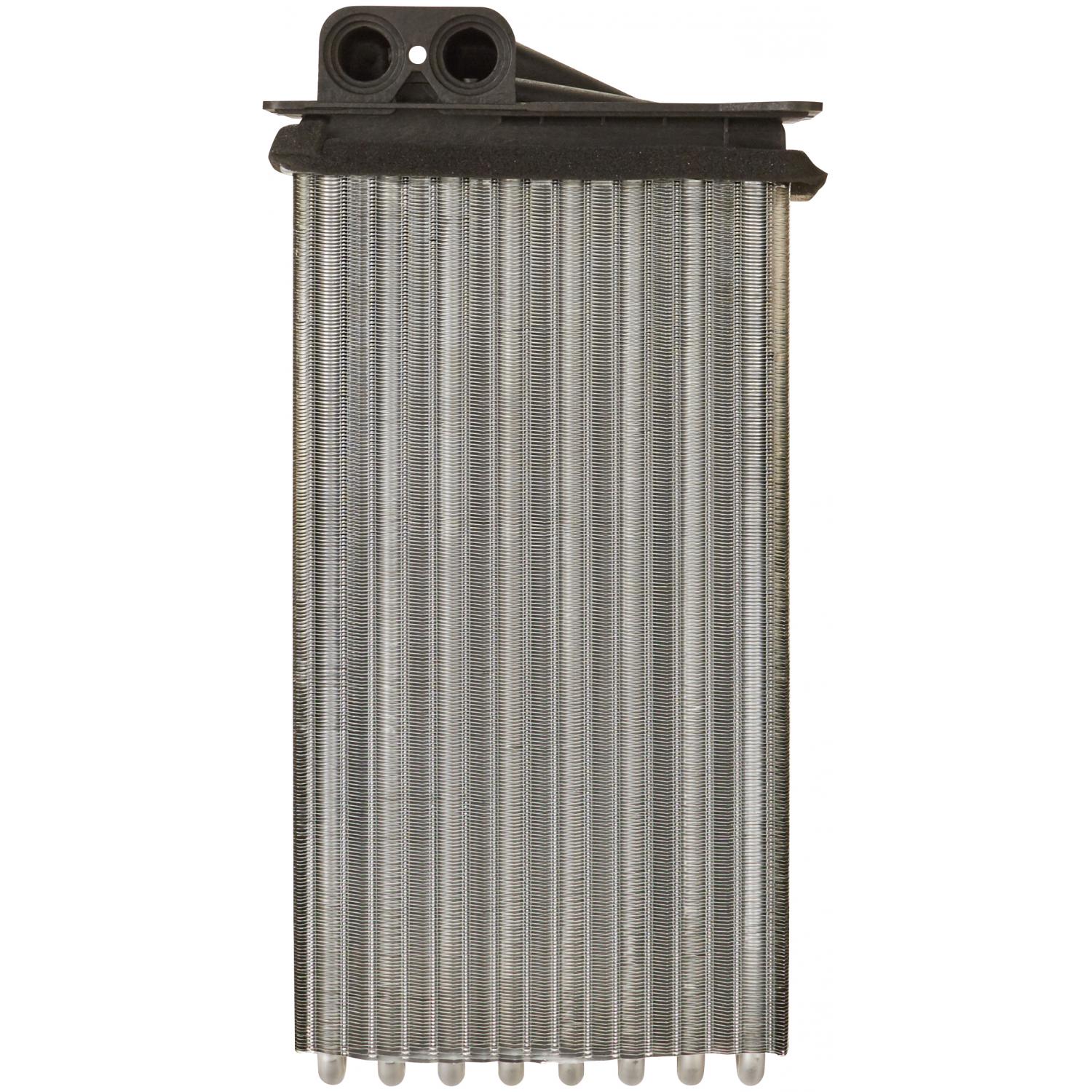 Spectra Premium 99439 - HVAC Heater Core Spectra Premium 99439 HVAC Heater Core product image 1 of 3