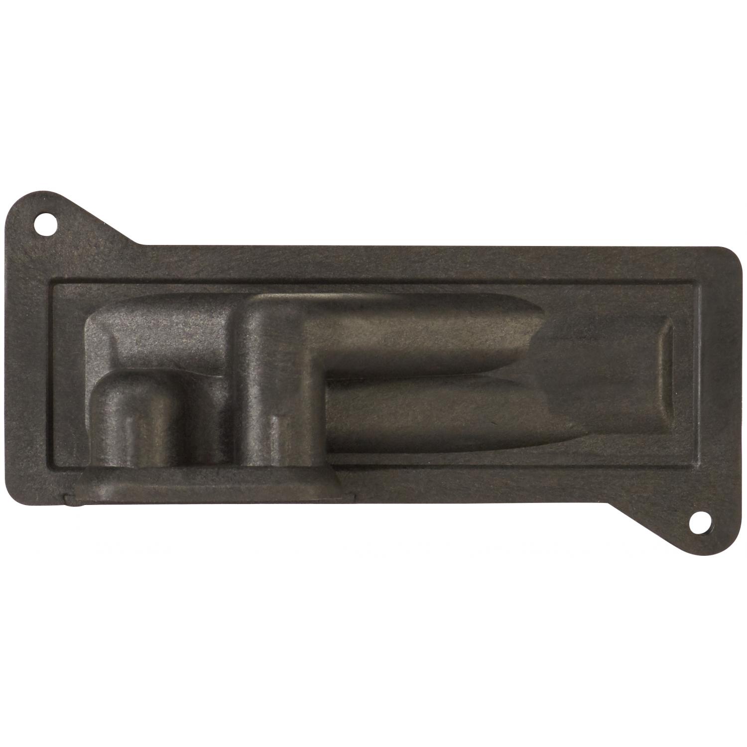 Spectra Premium 99439 - HVAC Heater Core Spectra Premium 99439 HVAC Heater Core product image 3 of 3