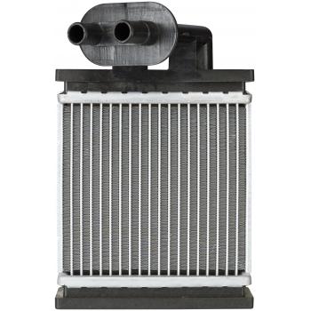 Spectra Premium 99440 HVAC Heater Core product image 1 of 3