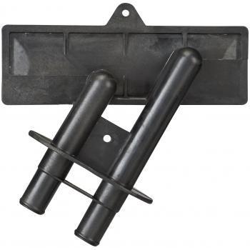 Spectra Premium 99440 HVAC Heater Core product image 3 of 3