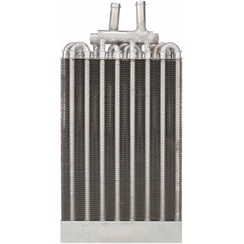 Spectra Premium 99441 HVAC Heater Core product image 1 of 3