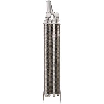Spectra Premium 99441 HVAC Heater Core product image 2 of 3