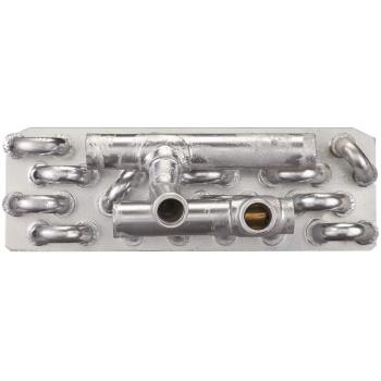 Spectra Premium 99441 HVAC Heater Core product image 3 of 3