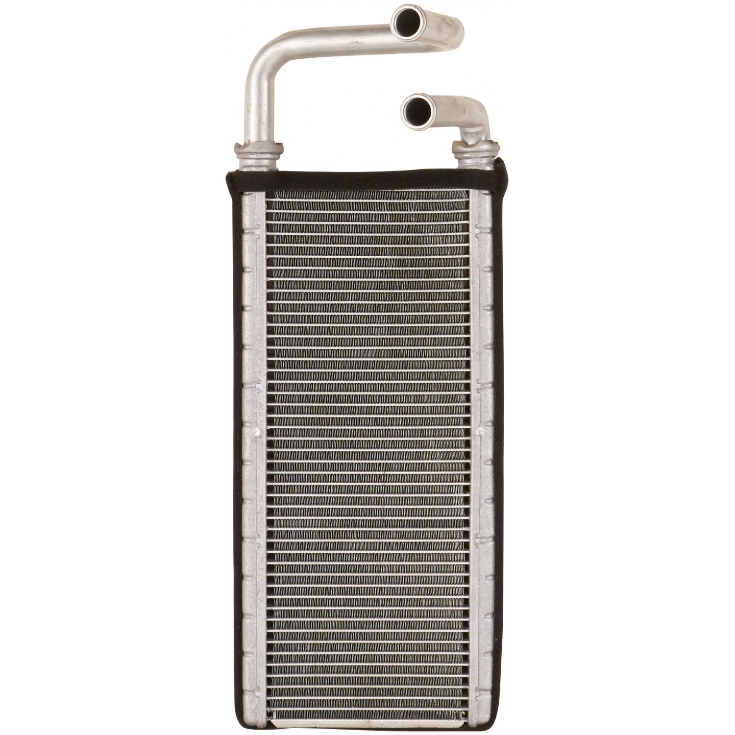 Spectra Premium 99442 - HVAC Heater Core Spectra Premium 99442 HVAC Heater Core product image 1 of 3