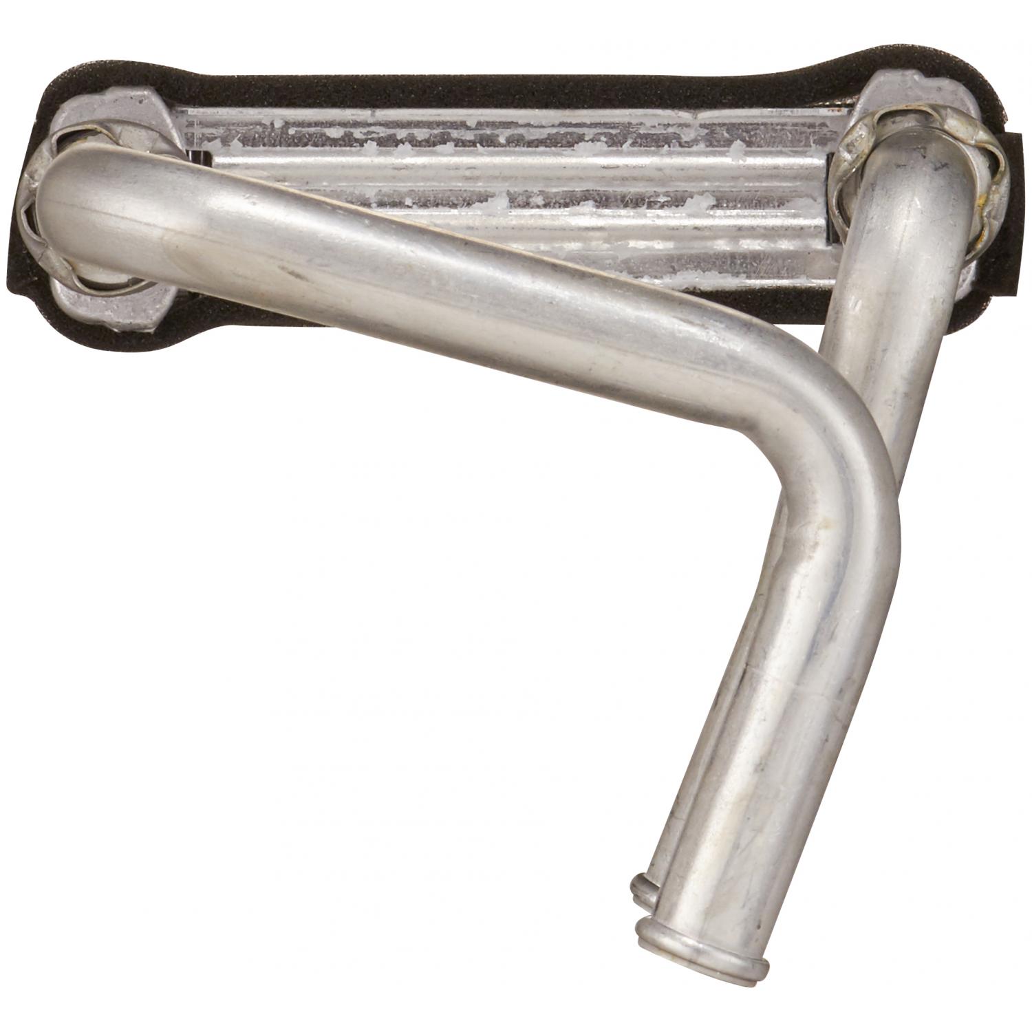 Spectra Premium 99442 - HVAC Heater Core Spectra Premium 99442 HVAC Heater Core product image 3 of 3