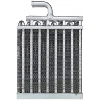 Spectra Premium 99443 HVAC Heater Core product image 1 of 3