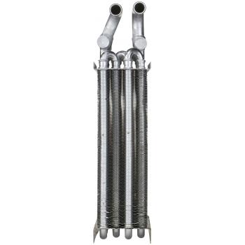 Spectra Premium 99443 HVAC Heater Core product image 2 of 3