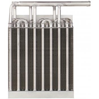 Spectra Premium 99444 HVAC Heater Core product image 1 of 3