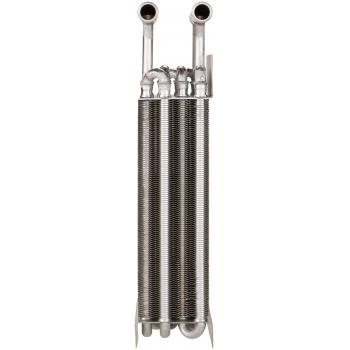 Spectra Premium 99444 HVAC Heater Core product image 2 of 3