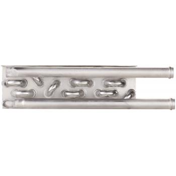 Spectra Premium 99444 HVAC Heater Core product image 3 of 3