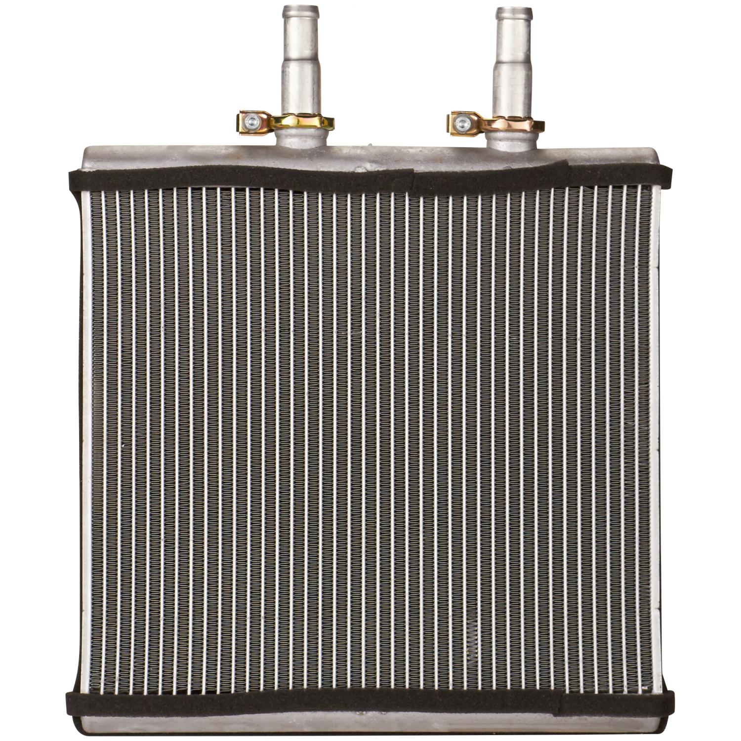 Spectra Premium 99445 - HVAC Heater Core Spectra Premium 99445 HVAC Heater Core product image 1 of 3