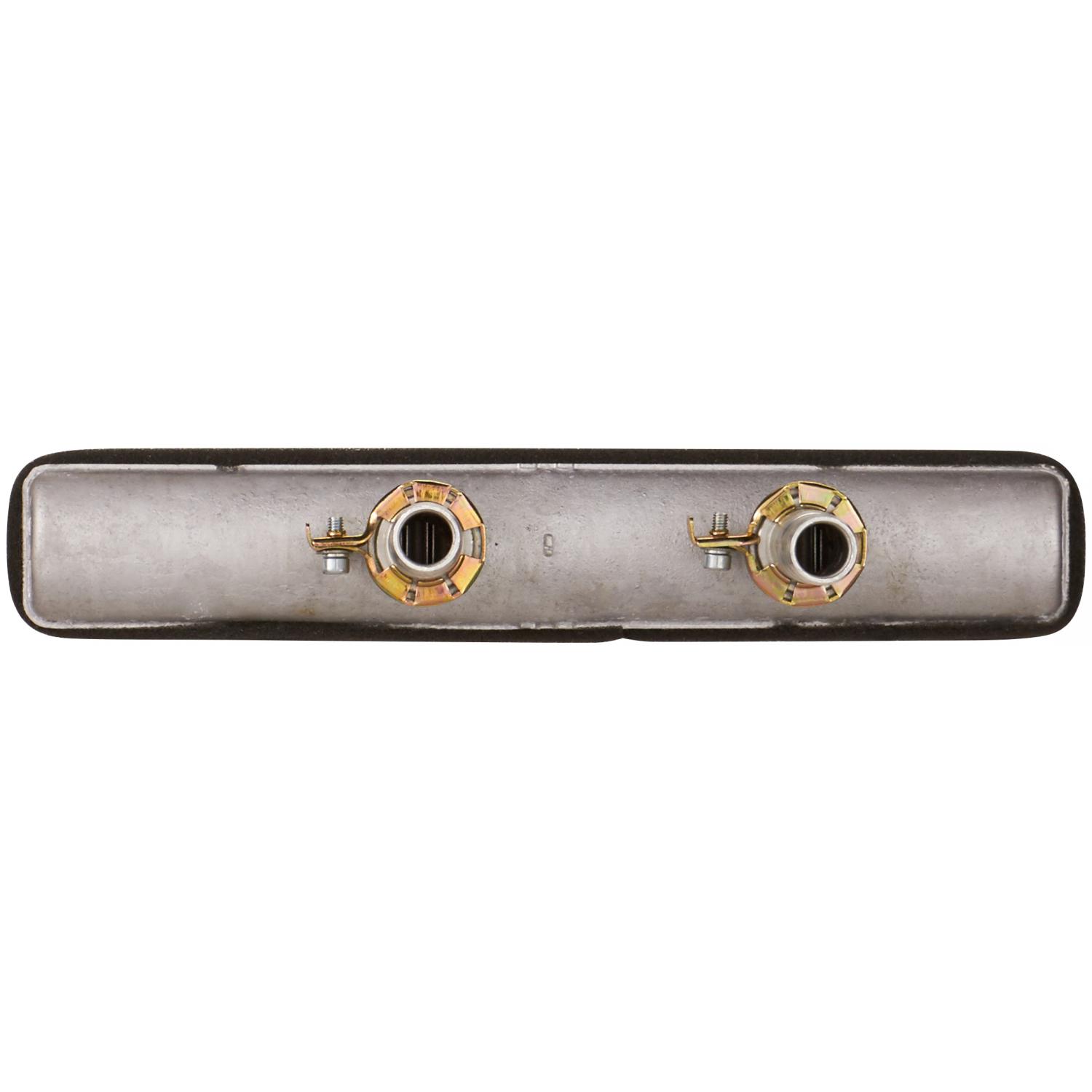 Spectra Premium 99445 - HVAC Heater Core Spectra Premium 99445 HVAC Heater Core product image 3 of 3