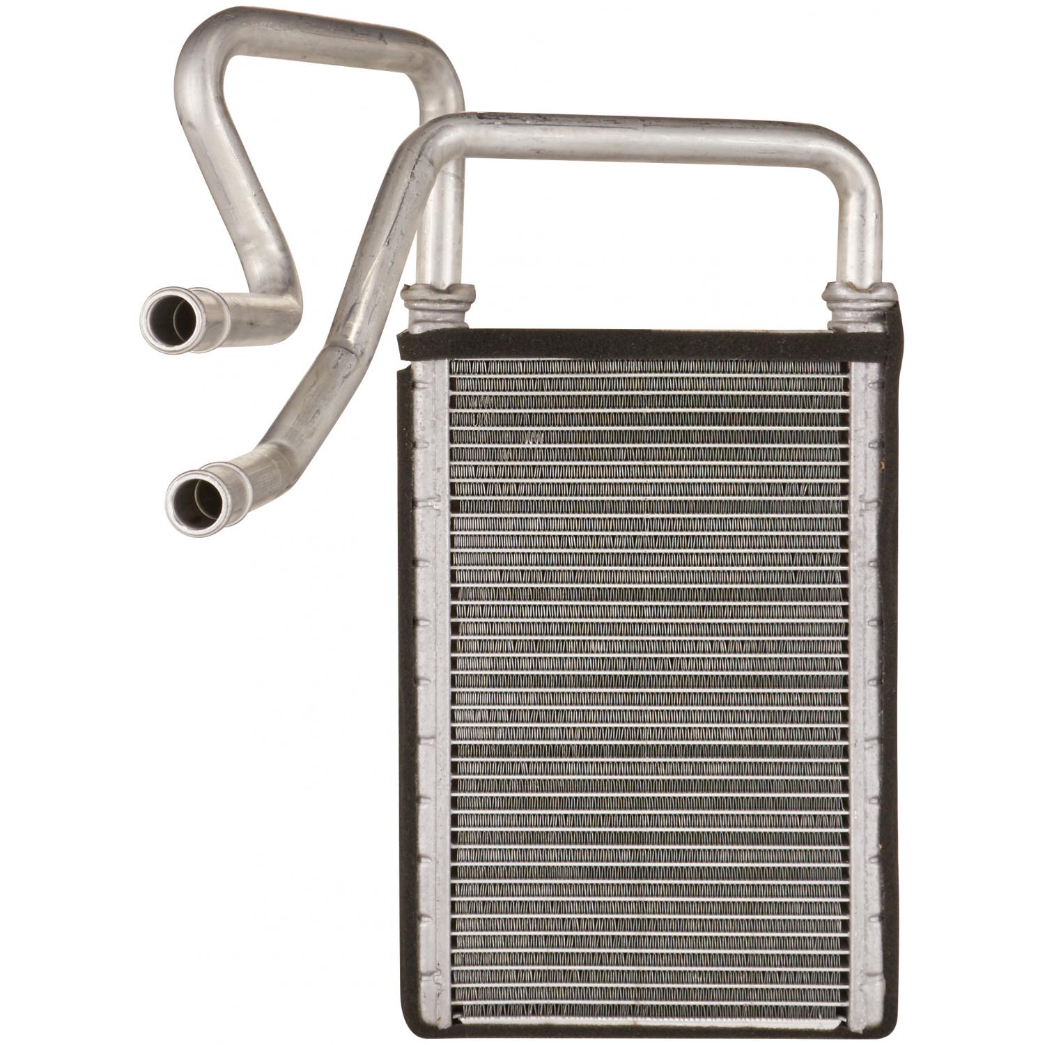 Spectra Premium 99446 HVAC Heater Core product image 1 of 3
