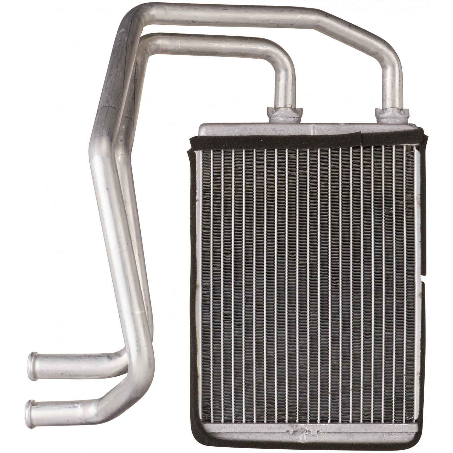 Spectra Premium 99448 HVAC Heater Core product image 1 of 3
