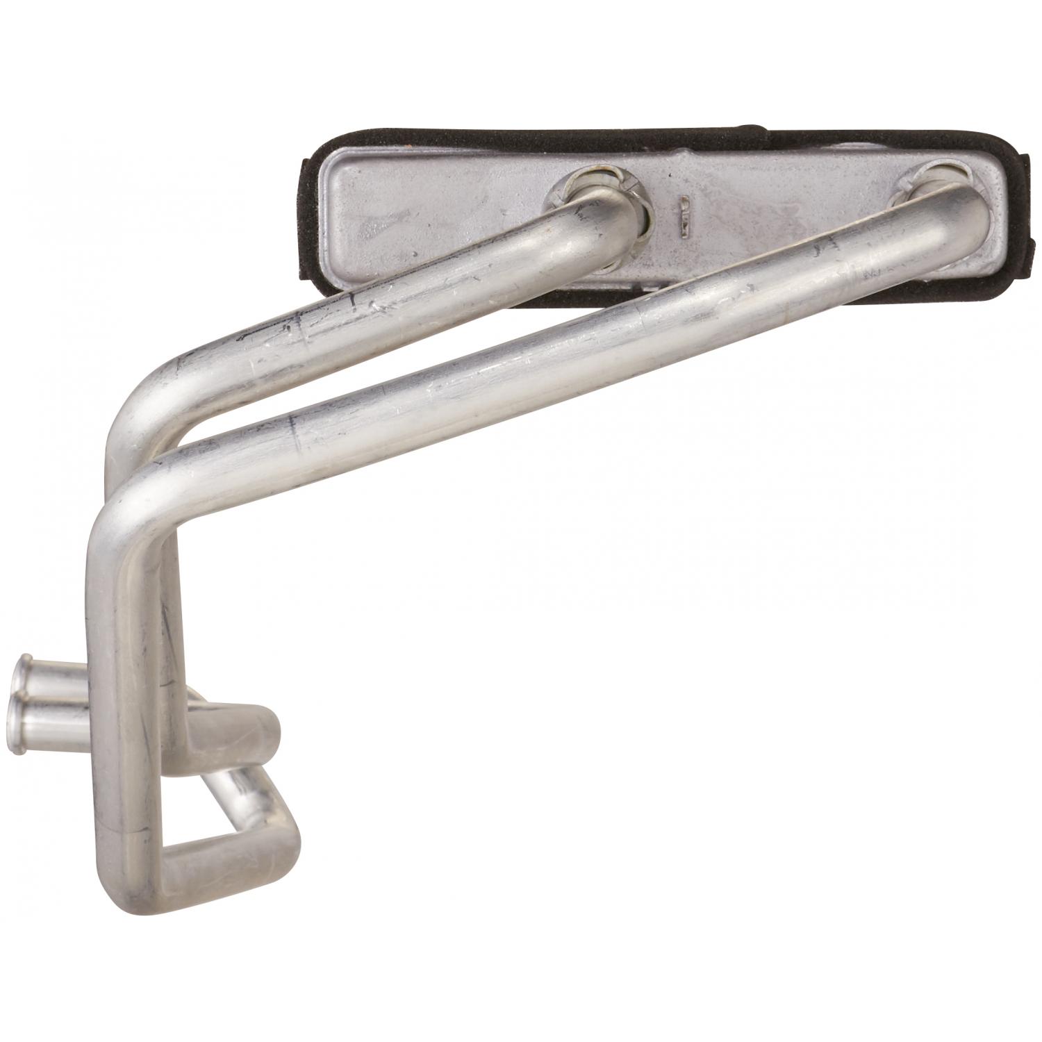Spectra Premium 99448 HVAC Heater Core product image 3 of 3