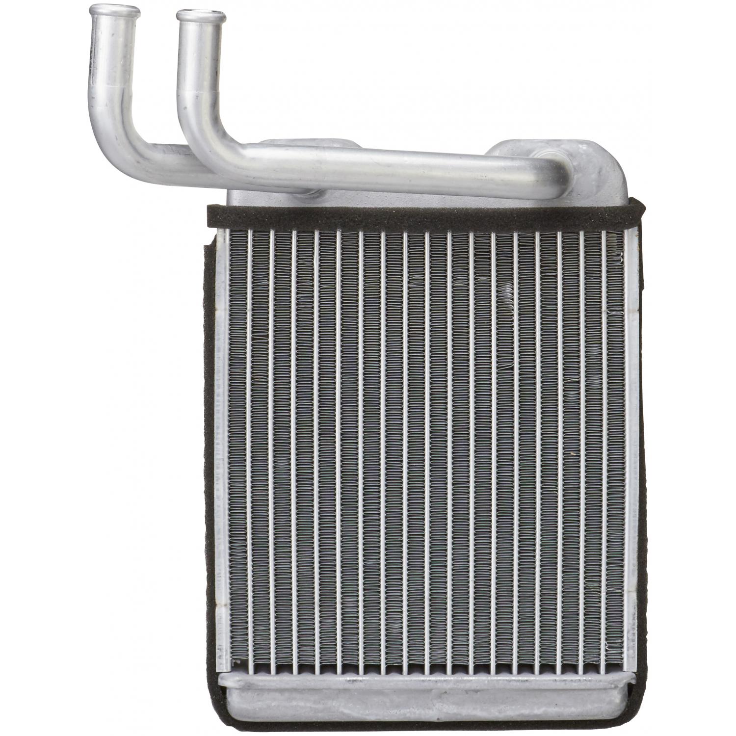 Spectra Premium 99449 - HVAC Heater Core Spectra Premium 99449 HVAC Heater Core product image 1 of 3