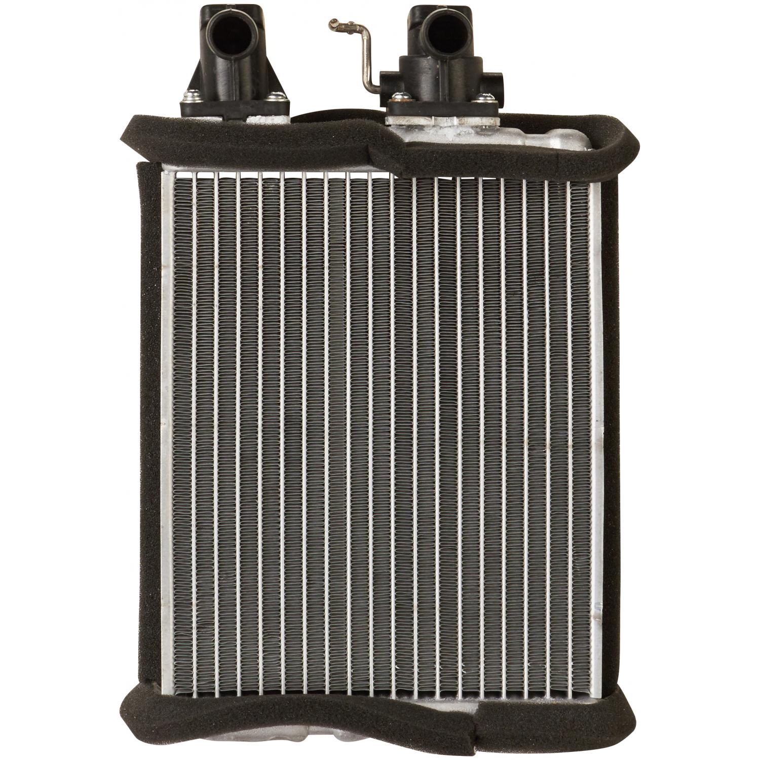 Spectra Premium 99450 - HVAC Heater Core Spectra Premium 99450 HVAC Heater Core product image 1 of 3