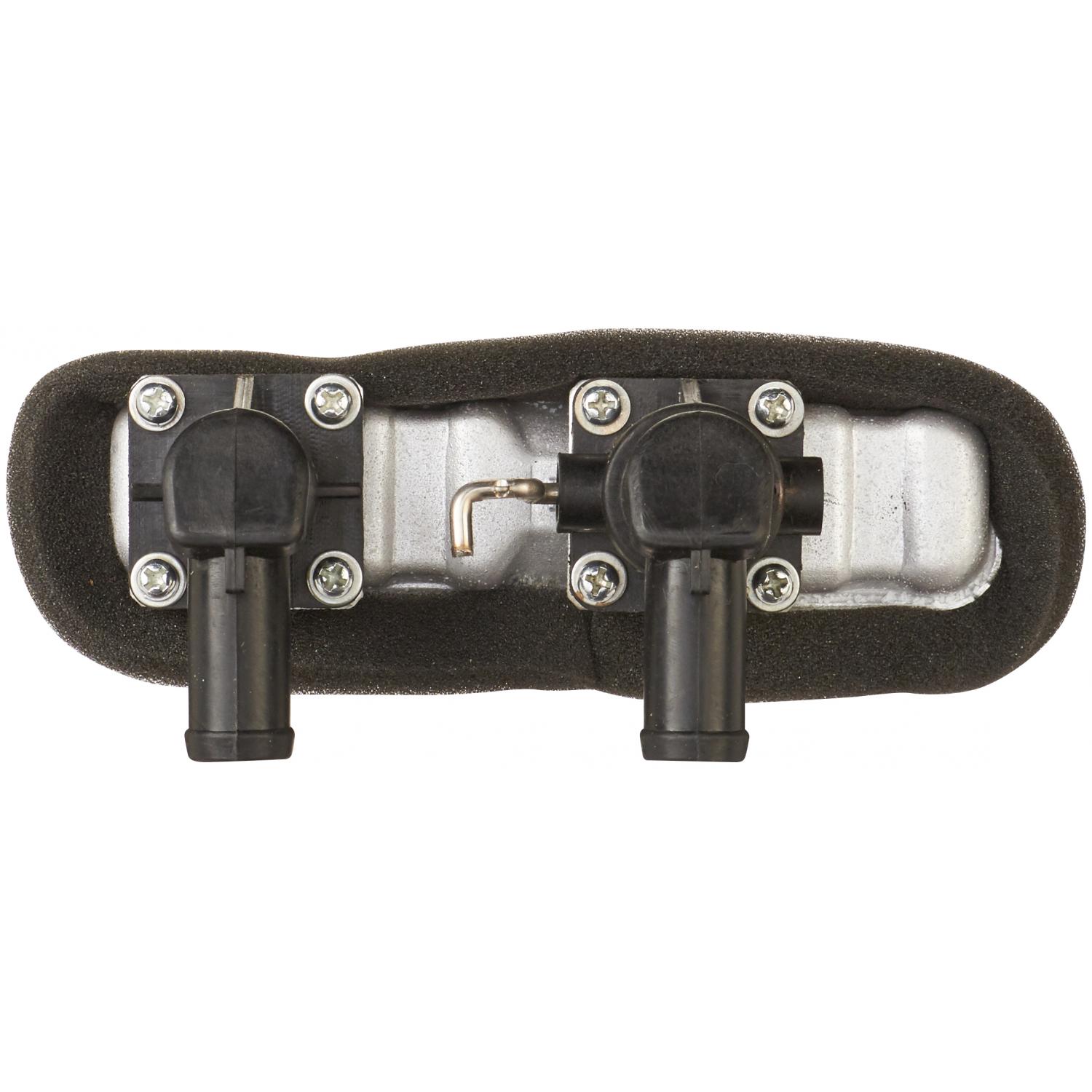 Spectra Premium 99450 - HVAC Heater Core Spectra Premium 99450 HVAC Heater Core product image 3 of 3