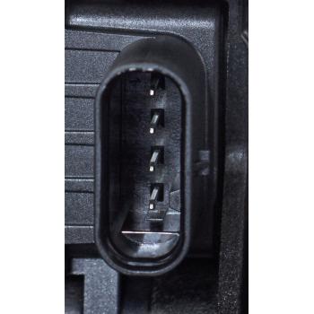 Spectra Premium AGSH1001 - Radiator Shutter Assembly Spectra Premium AGSH1001 Radiator Shutter Assembly product image 2 of 7