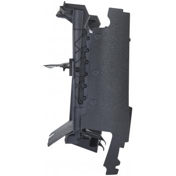 Spectra Premium AGSH1001 - Radiator Shutter Assembly Spectra Premium AGSH1001 Radiator Shutter Assembly product image 5 of 7
