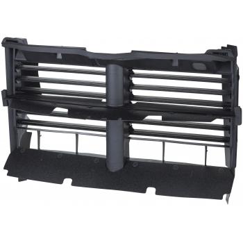 Spectra Premium AGSH1001 - Radiator Shutter Assembly Spectra Premium AGSH1001 Radiator Shutter Assembly product image 7 of 7