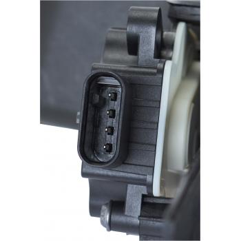 Spectra Premium AGSH1002 - Radiator Shutter Assembly Spectra Premium AGSH1002 Radiator Shutter Assembly product image 2 of 6