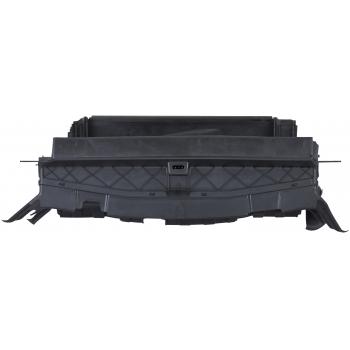 Spectra Premium AGSH1002 - Radiator Shutter Assembly Spectra Premium AGSH1002 Radiator Shutter Assembly product image 5 of 6
