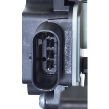 Spectra Premium AGSH1003 Radiator Shutter Assembly product image 2 of 6
