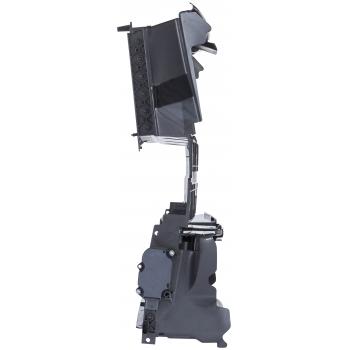 Spectra Premium AGSH1003 Radiator Shutter Assembly product image 4 of 6