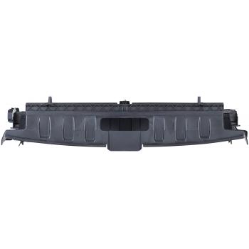 Spectra Premium AGSH1003 Radiator Shutter Assembly product image 5 of 6
