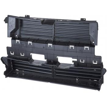 Spectra Premium AGSH1003 Radiator Shutter Assembly product image 6 of 6