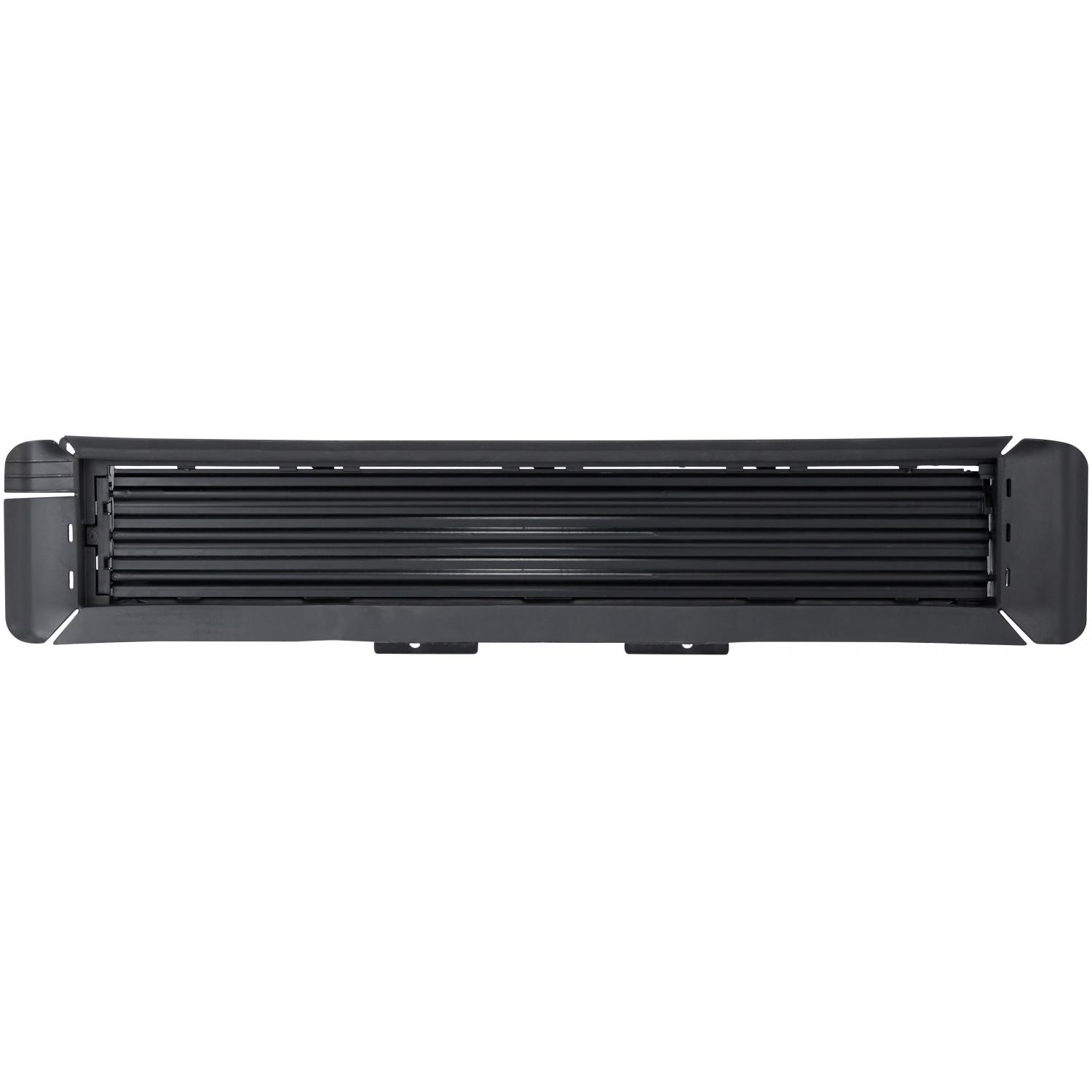 Spectra Premium AGSH1007 Radiator Shutter Assembly product image 3 of 6