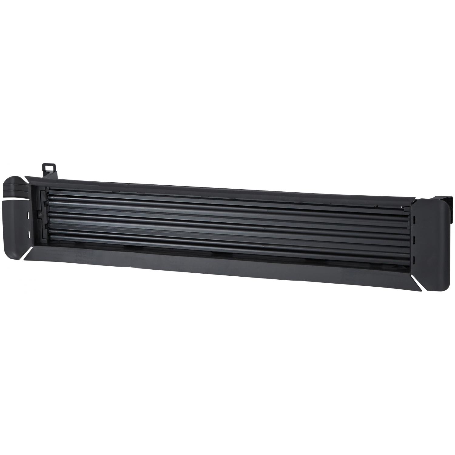 Spectra Premium AGSH1007 Radiator Shutter Assembly product image 6 of 6