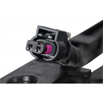 Spectra Premium AGSH1010 Radiator Shutter Assembly product image 3 of 7