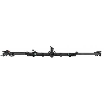Spectra Premium AGSH1010 Radiator Shutter Assembly product image 6 of 7