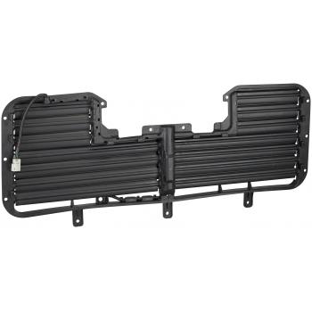 Spectra Premium AGSH1010 Radiator Shutter Assembly product image 7 of 7
