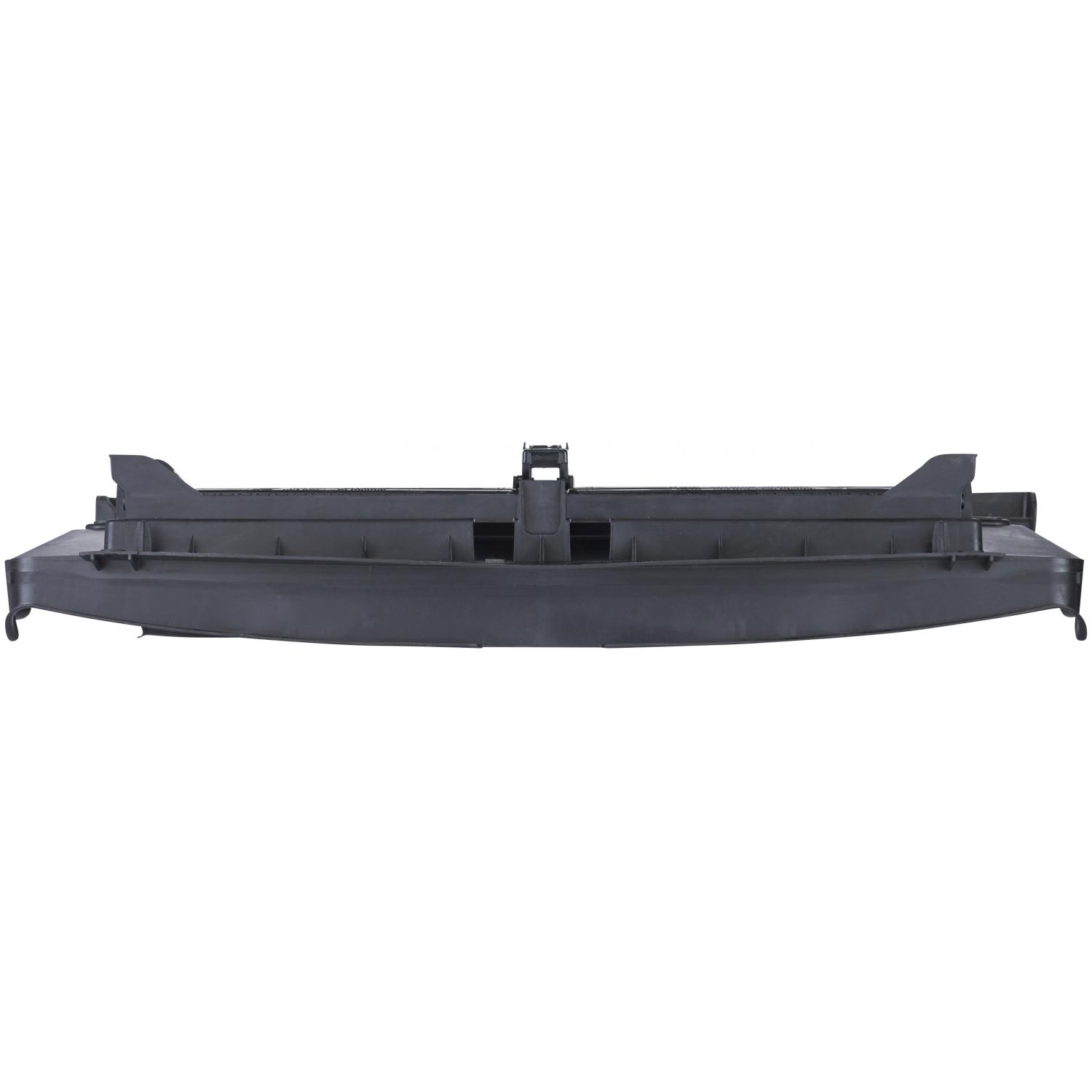 Spectra Premium AGSH1015 Radiator Shutter Assembly product image 5 of 6