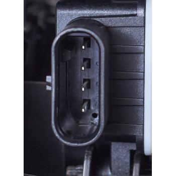 Spectra Premium AGSH1019 Radiator Shutter Assembly product image 2 of 6