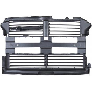 Spectra Premium AGSH1019 Radiator Shutter Assembly product image 3 of 6