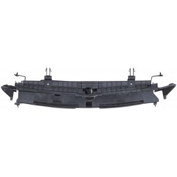 Spectra Premium AGSH1019 Radiator Shutter Assembly product image 5 of 6