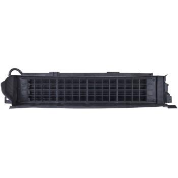 Spectra Premium AGSH1020 Radiator Shutter Assembly product image 3 of 6