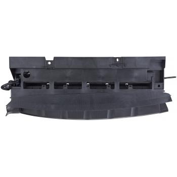 Spectra Premium AGSH1020 Radiator Shutter Assembly product image 5 of 6