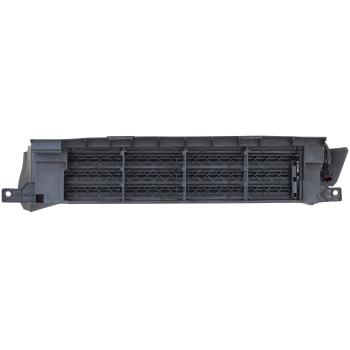 Spectra Premium AGSH1021 Radiator Shutter Assembly product image 1 of 6